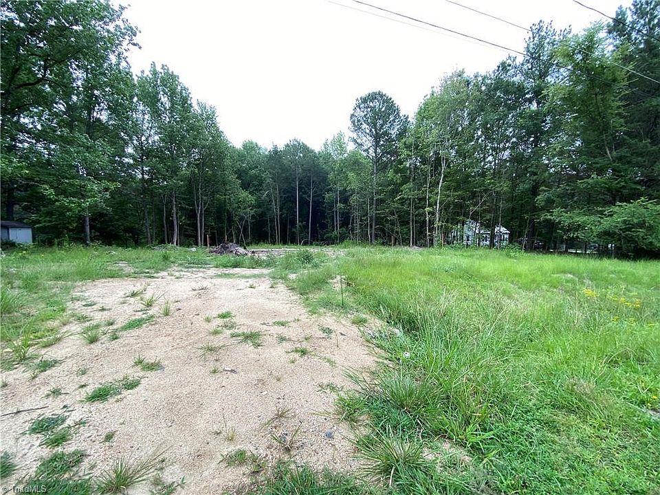 2nd image of 119 Gate St Lot 18