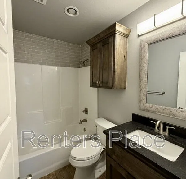 29035 E 153rd St S — Photo 13