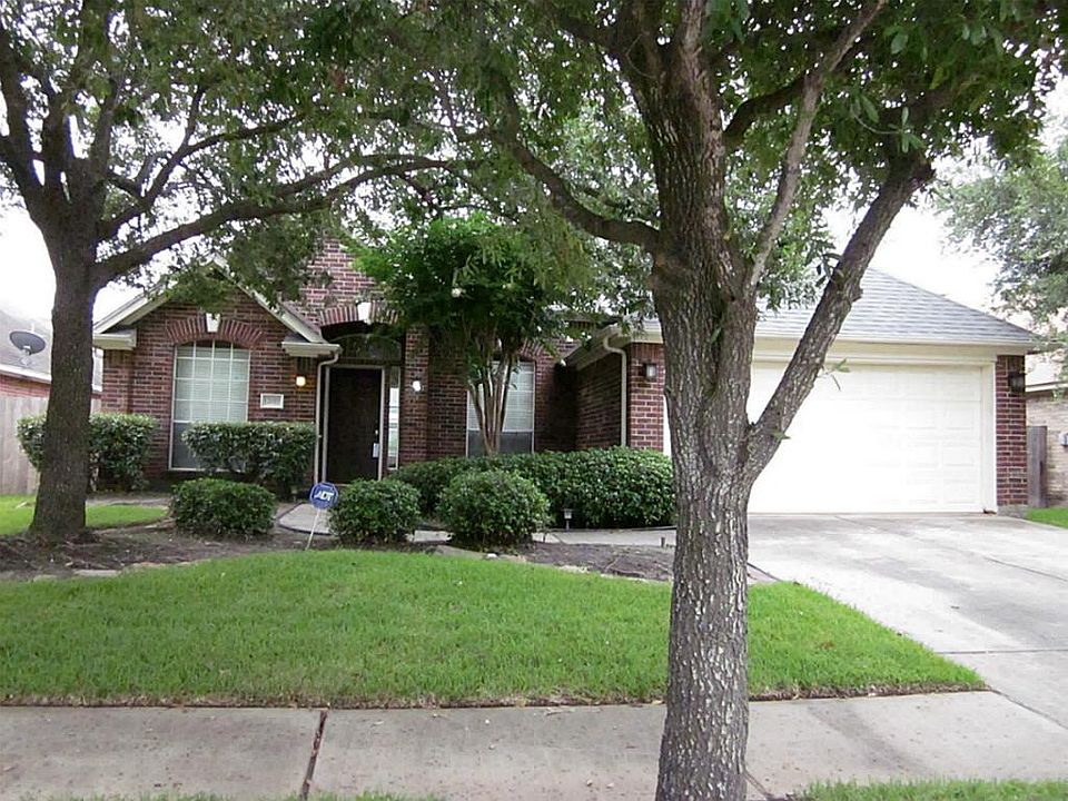1st image of 12819 Dove Brook Ct