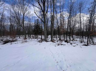 Rhett Ln #12, Wausaukee, WI 54177