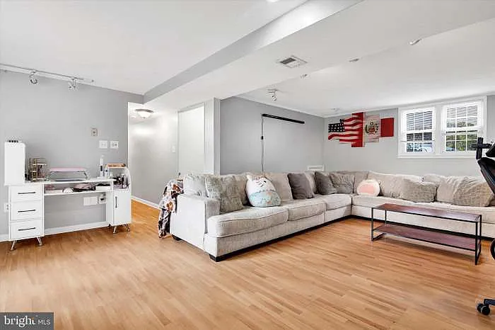 13907 Grove Ct #2 — Photo 11
