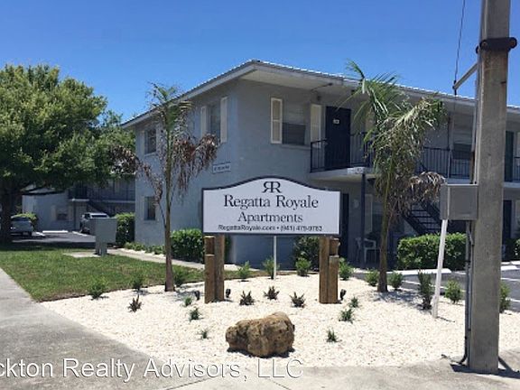 3rd image of 1010 5th St W #6997532