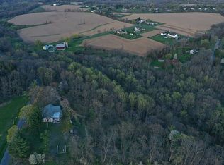 172 E Douglasville Rd, Nazareth, PA 18064