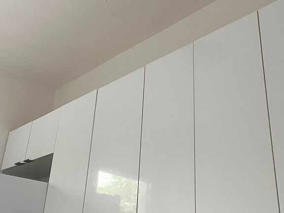 3rd image of 1141 Marseille Dr APT 4