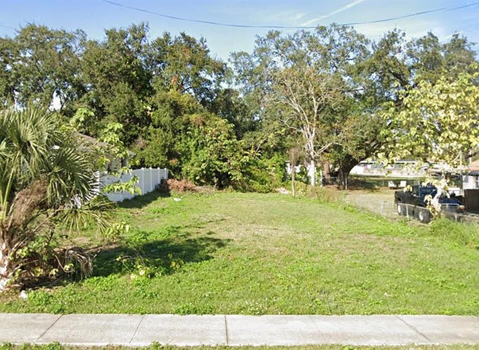 1st image of 4419 COLLEGE DRIVE LOT 18