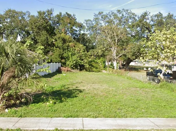 4419 College Dr #18, Orlando, FL 32811