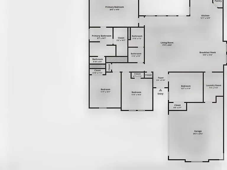 221 Anthony Ln — Photo 18