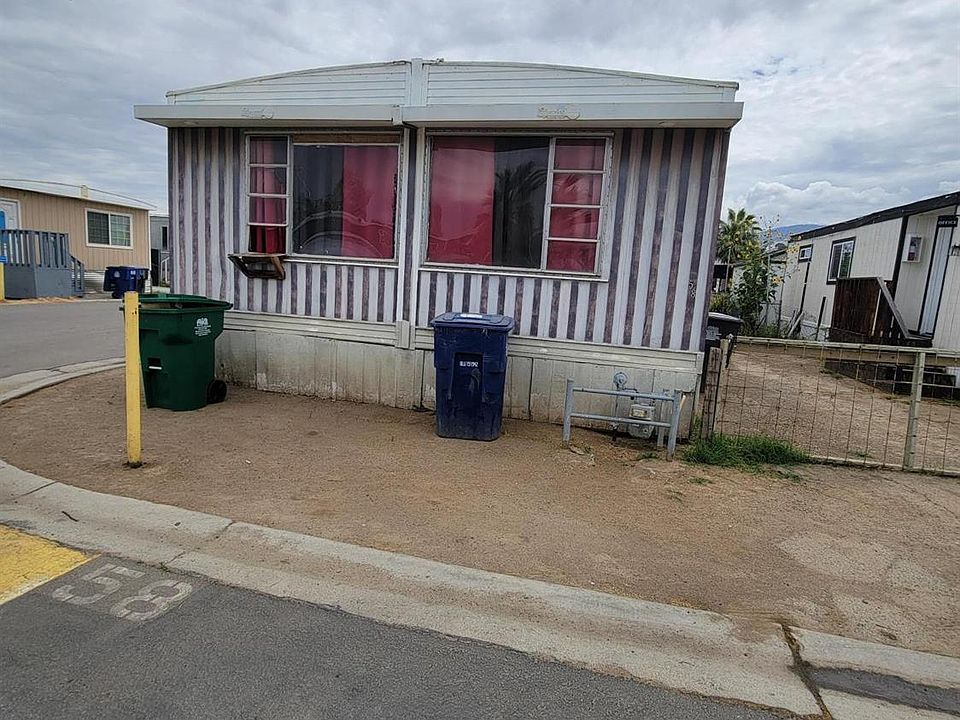 1st image of 801 Schipper St #58