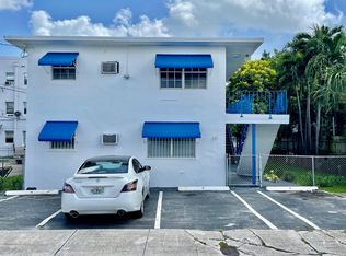 211 SW 20th Ave #4, Miami, FL 33135