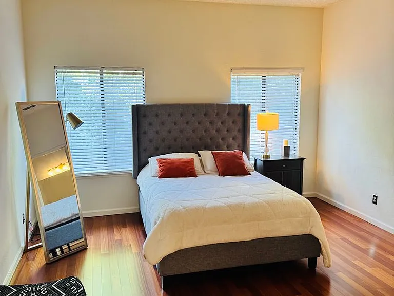 2890 Huntington Blvd #150 — Photo 24