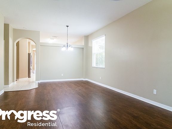 3rd image of 3757 Shawn Cir