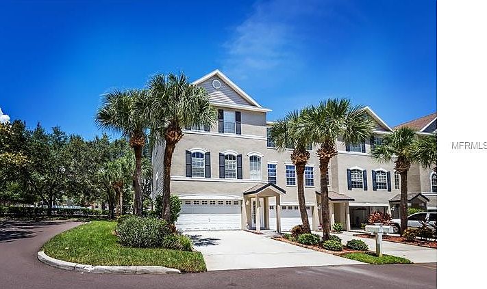 1st image of 3106 Oyster Bayou Way