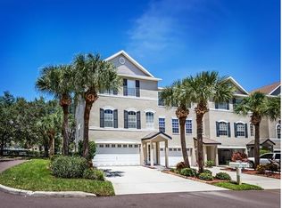 3106 Oyster Bayou Way, Clearwater, FL 33759