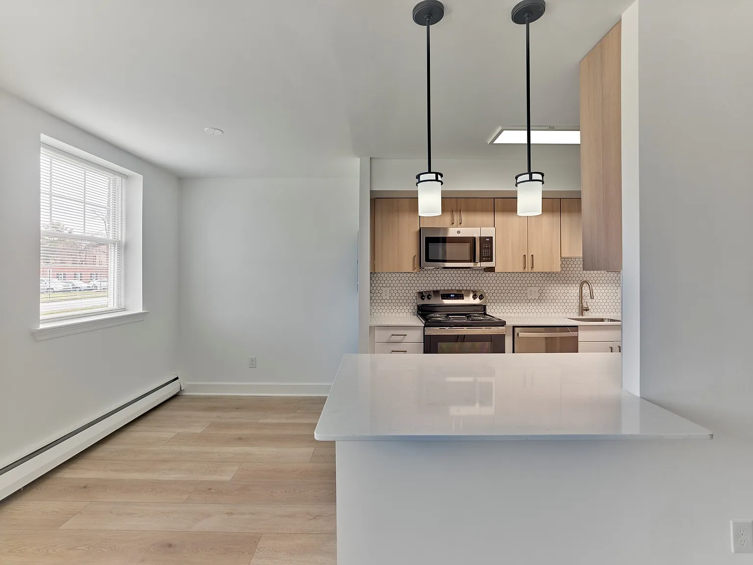 Brookdale — Photo 4