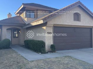 11033 Hastings Ct, Rancho Cucamonga, CA 91730