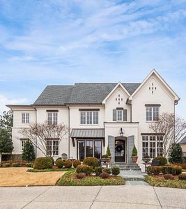210 Clubhouse Dr, Oxford, MS, 38655