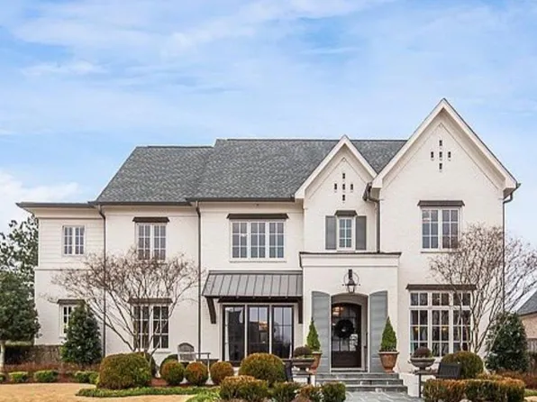 210 Clubhouse Dr, Oxford, MS 38655