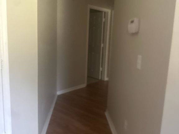 5th image of 142 Daren Dr