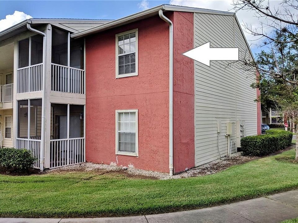 1st image of 209 Lake Brook Cir Unit 208