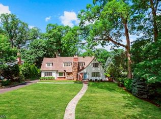 175 Oak Ridge Ave, Summit, NJ 07901