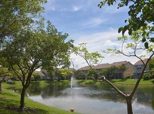 5565 NW 90th Ter, Sunrise, FL 33351