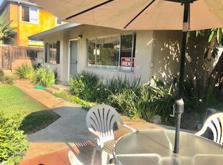 2485 Irvine Ave APT 4, Costa Mesa, CA 92627