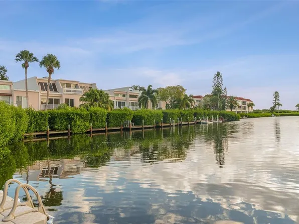 3801 E Bay Dr Unit 107, Holmes Beach, FL 34217