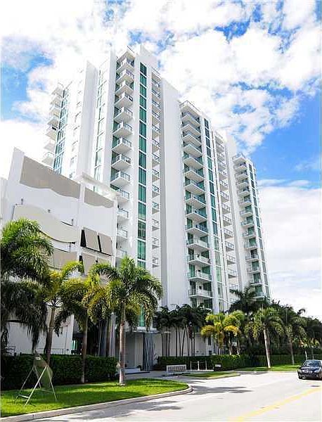 1st image of 7930 East Drive #305