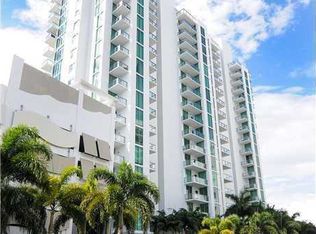 7930 East Drive #305, North Bay Village, FL 33141
