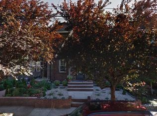 14614 20th Rd, Whitestone, NY 11357