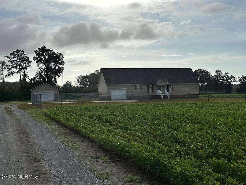 1st image of 3818 State Highway 33 W