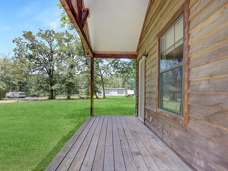 10521 Tanyard Rd #SM — Photo 10