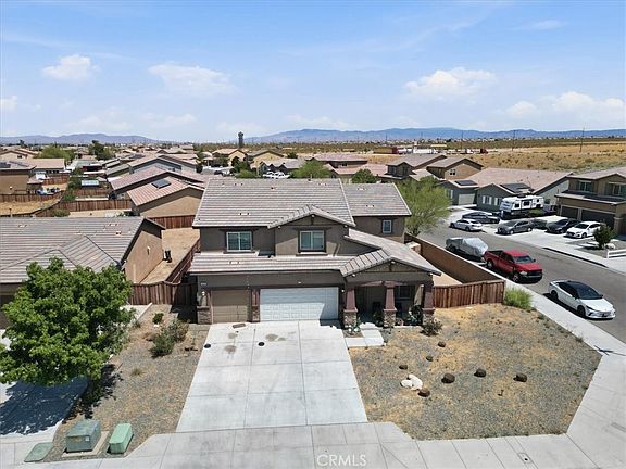 2nd image of 14239 Purple Canyon Rd