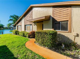 3915 Lighthouse Way, New Port Richey, FL 34652