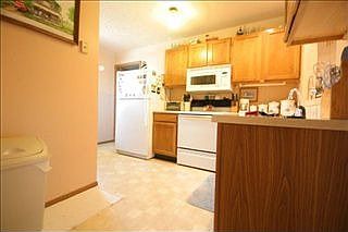 5th image of 1152 Lindsey Cir
