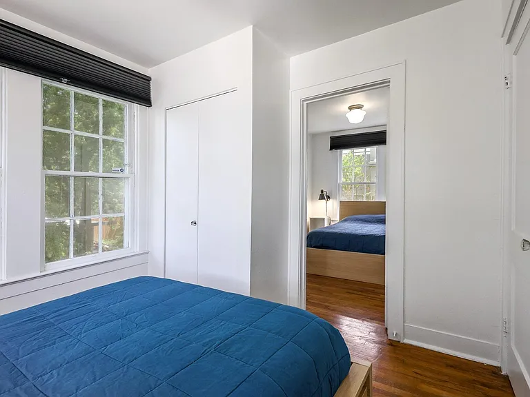 305 Lockhart Dr #B — Photo 18