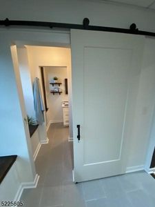 107 E Broad St #107, Westfield, NJ, 07090
