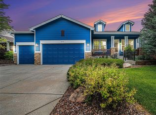 1874 Ute Creek Dr, Longmont, CO 80504