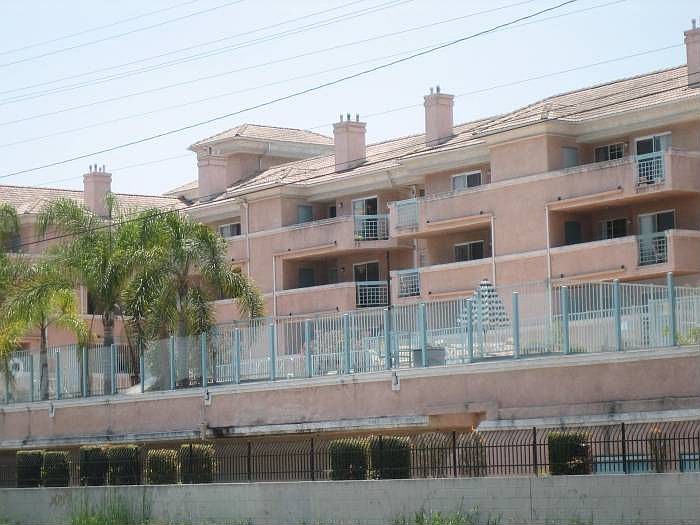 2nd image of 11410 Brookshire Ave APT 417