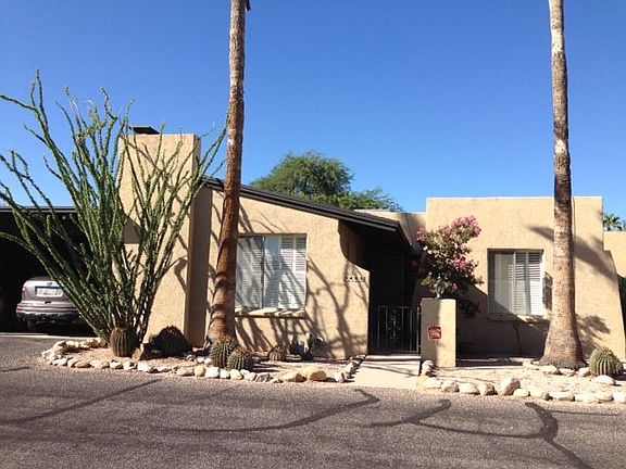 2nd image of 3405 N Millard Dr