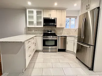 Rented by Realty Executives Today