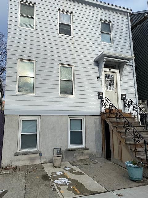 1st image of 11 Dana Ave #Basement