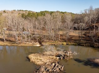 0 Cahaba Shoals Dr, Thomaston, GA 30286