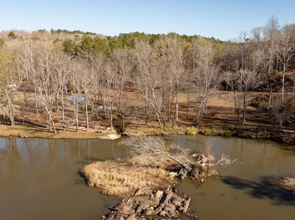 0 Cahaba Shoals Dr, Thomaston, GA 30286
