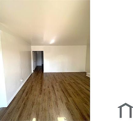 3rd image of 713 W 53rd St
