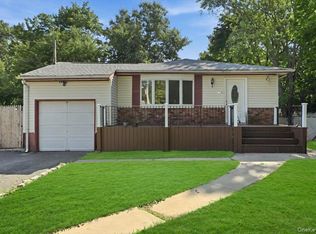 1127A Bay Shore Avenue #A, Bay Shore, NY 11706