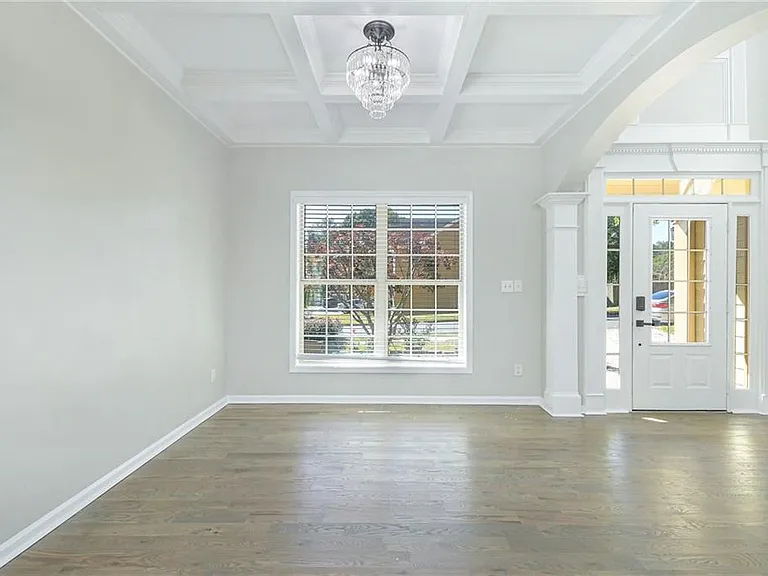 1199 Harvest Brook Dr — Photo 7