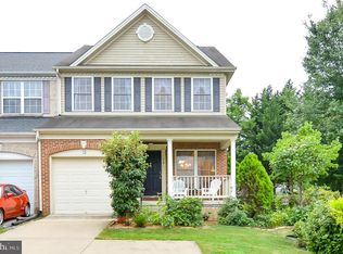 14 Keppels Mill Ct, Rising Sun, MD 21911