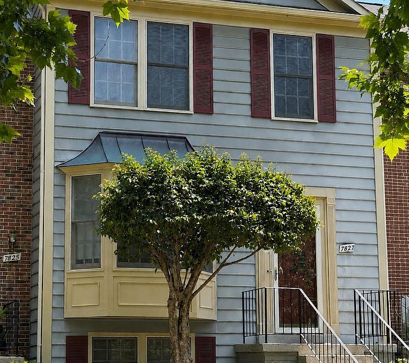 1st image of 7827 Shepherd Hills Ct