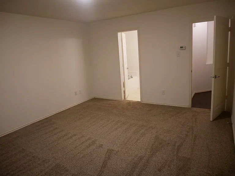 3636 Temecula Creek Trl — Photo 19